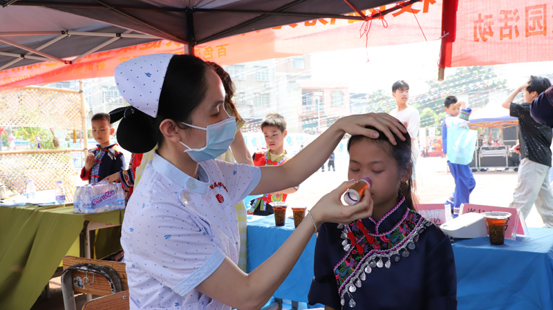 IMG_4408.jpg IMG_4408.jpg