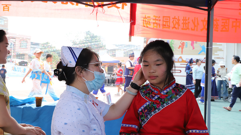 IMG_4307.jpg IMG_4307.jpg