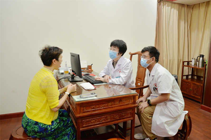 DSC_0812.jpg DSC_0812.jpg