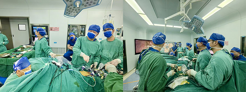 11 术中.jpg 11 术中.jpg