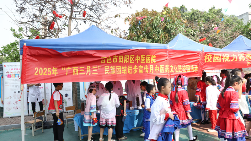 IMG_4263.jpg IMG_4263.jpg