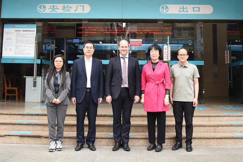 DSC_7425 - 副本_副本.jpg DSC_7425 - 副本_副本.jpg