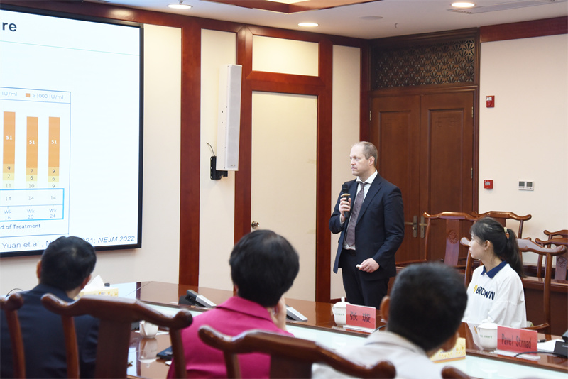 DSC_7603.jpg DSC_7603.jpg