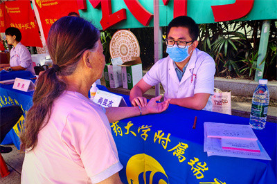 712e7b7119b0ad407fad8dcdc61dc68.jpg 712e7b7119b0ad407fad8dcdc61dc68.jpg