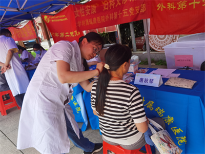 77859227a00c5ccdebaff0e977a5065.png 77859227a00c5ccdebaff0e977a5065.png