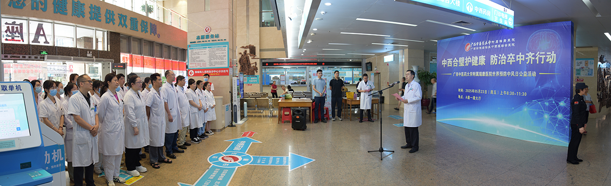 1活动开幕式现场1.jpg 1活动开幕式现场1.jpg