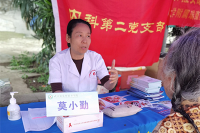 dc1a35f6586ef0f13c2d2cd3c7cfbd5.png dc1a35f6586ef0f13c2d2cd3c7cfbd5.png