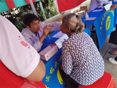 987a5ed70d79a5da4066ea728b6ce6e.png 987a5ed70d79a5da4066ea728b6ce6e.png