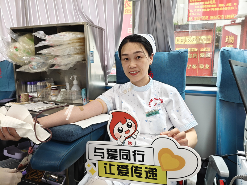 微信图片_20250925162250_3_960_副本.jpg 微信图片_20250925162250_3_960_副本.jpg