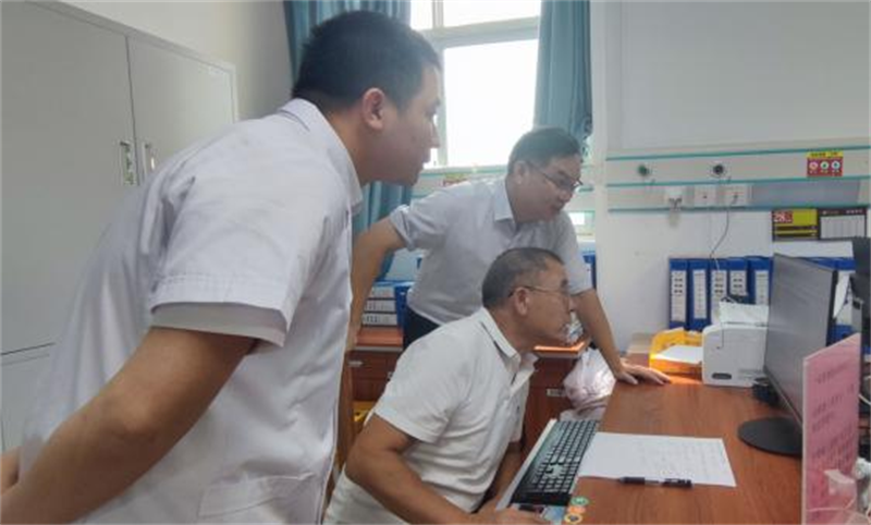 图片2.png 图片2.png