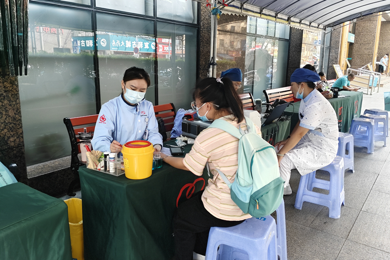 微信图片_20250925114519_202_3_副本.jpg 微信图片_20250925114519_202_3_副本.jpg