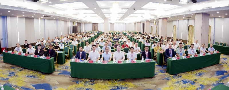 0.1_副本.jpg 0.1_副本.jpg