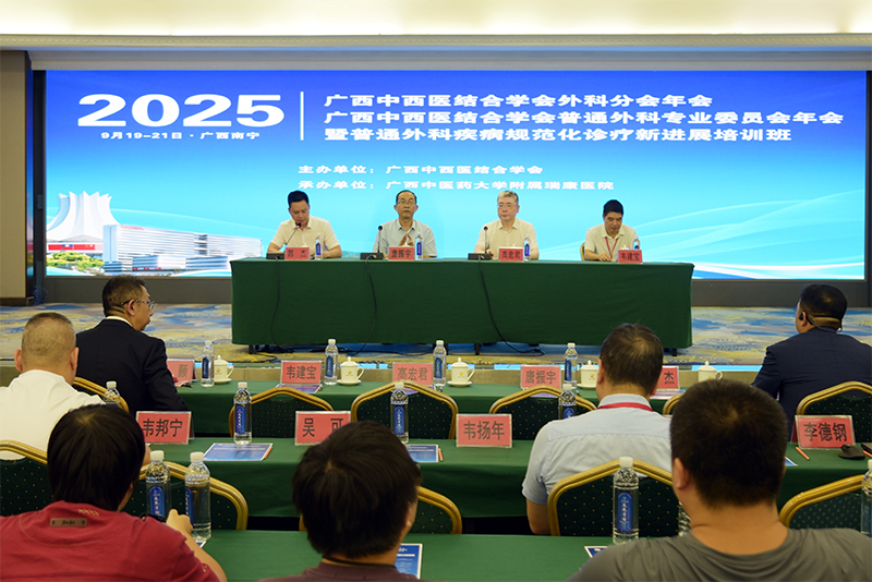 未标题-1.jpg 未标题-1.jpg