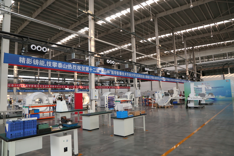 ca29af12-53b7-41d2-8a8b-1d6f1368b0e4 (1)_副本.jpg