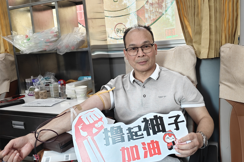 微信图片_20250925114521_203_3_副本.jpg 微信图片_20250925114521_203_3_副本.jpg