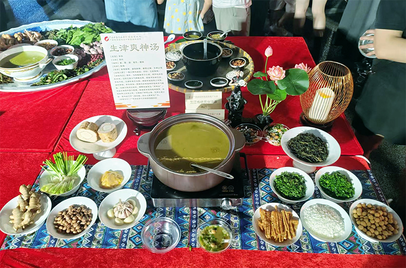 1我院作品生津爽神汤.jpg