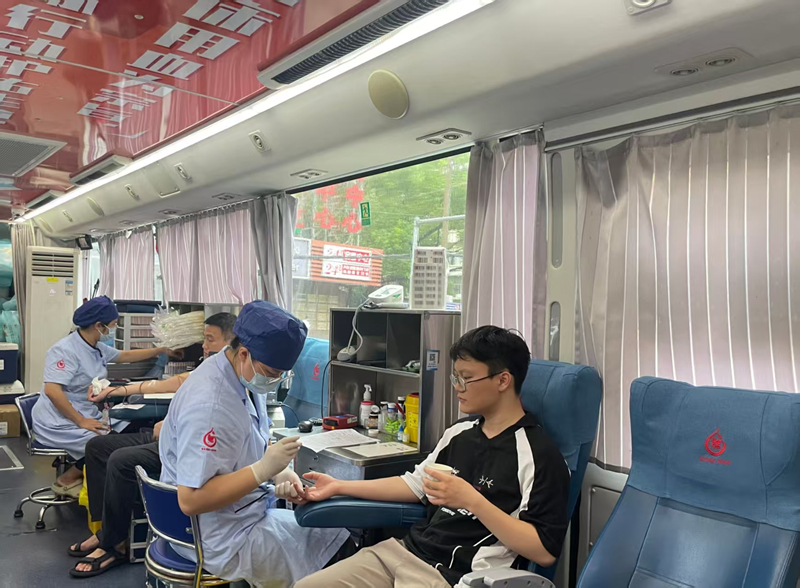 微信图片_20250925162438_8_960_副本.jpg 微信图片_20250925162438_8_960_副本.jpg