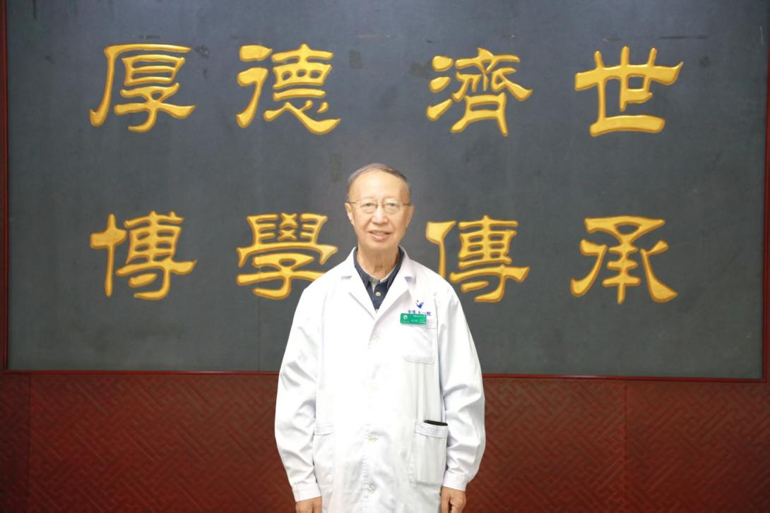 重磅！12个国家级名医工作站落户瑞康医院，大咖天团现场义诊来袭