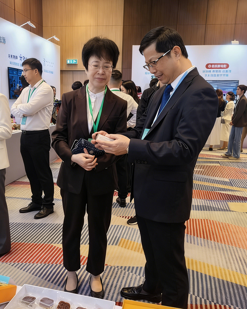 医院名称变更后表述调整 (2).png