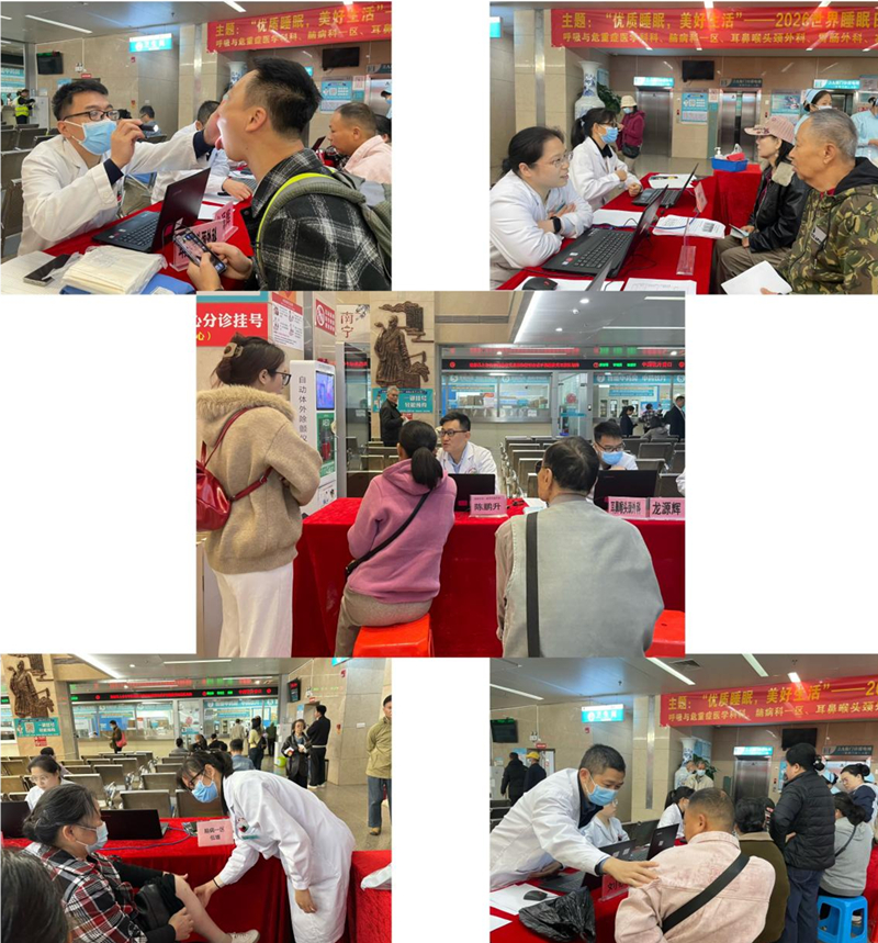 图片2_副本.jpg