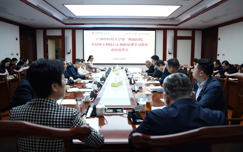 DSC_1959_副本_副本.jpg DSC_1959_副本_副本.jpg